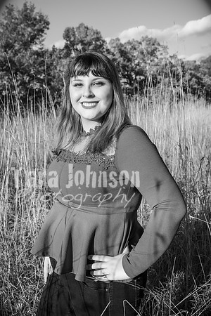 Amy Atkinson - BW - TJP (43 of 69)