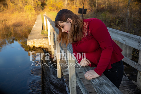 Amy Atkinson - TJP (59 of 69)