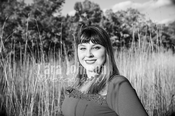 Amy Atkinson - BW - TJP (44 of 69)