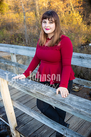 Amy Atkinson - TJP (61 of 69)