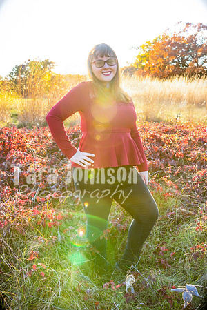 Amy Atkinson - TJP (62 of 69)