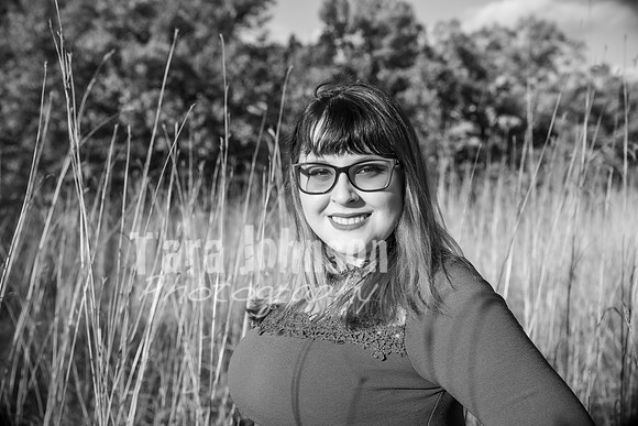 Amy Atkinson - BW - TJP (45 of 69)