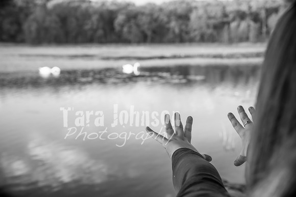 Amy Atkinson - BW - TJP (47 of 69)