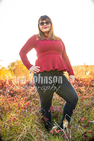 Amy Atkinson - TJP (63 of 69)