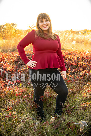 Amy Atkinson - TJP (64 of 69)