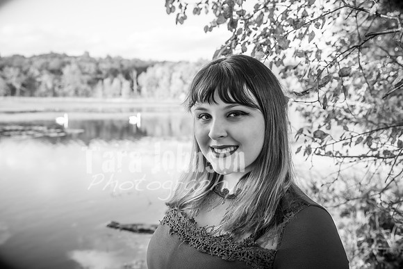 Amy Atkinson - BW - TJP (48 of 69)