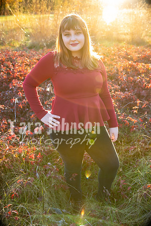 Amy Atkinson - TJP (65 of 69)
