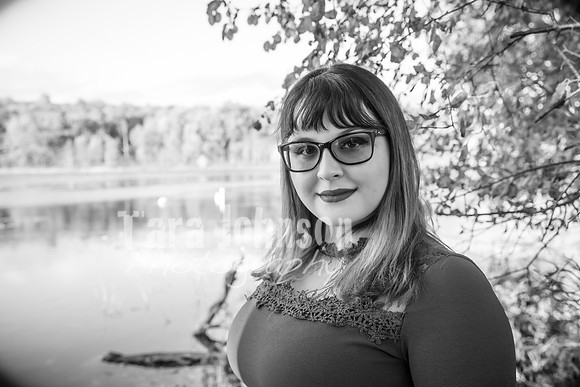 Amy Atkinson - BW - TJP (49 of 69)