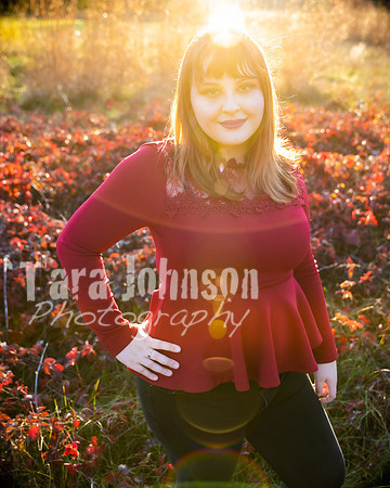 Amy Atkinson - TJP (66 of 69)