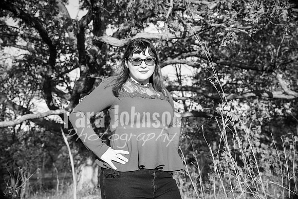 Amy Atkinson - BW - TJP (50 of 69)