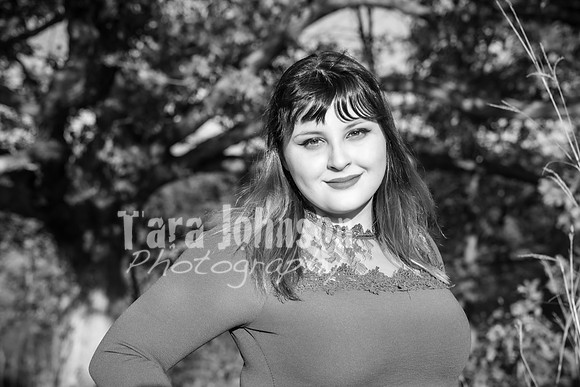 Amy Atkinson - BW - TJP (51 of 69)