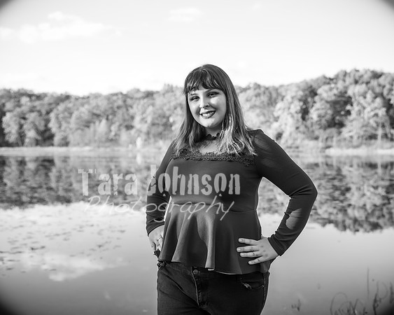 Amy Atkinson - BW - TJP (52 of 69)