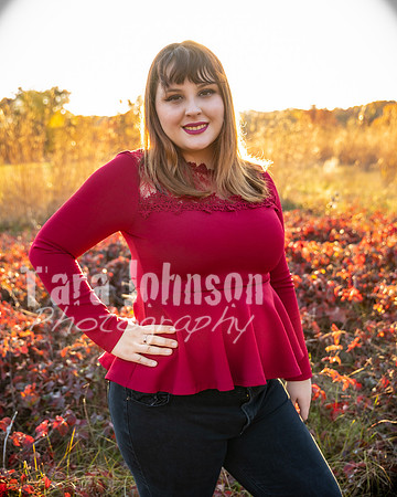Amy Atkinson - TJP (67 of 69)
