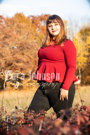 Amy Atkinson - TJP (68 of 69)