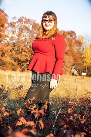 Amy Atkinson - TJP (69 of 69)