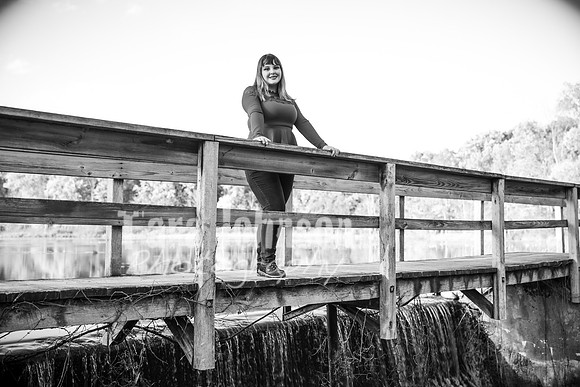 Amy Atkinson - BW - TJP (53 of 69)