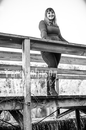 Amy Atkinson - BW - TJP (54 of 69)