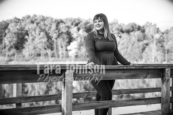 Amy Atkinson - BW - TJP (55 of 69)