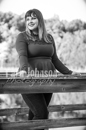 Amy Atkinson - BW - TJP (56 of 69)
