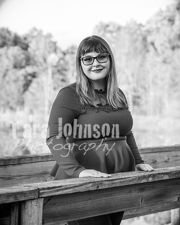Amy Atkinson - BW - TJP (57 of 69)