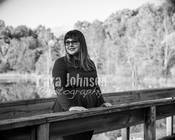 Amy Atkinson - BW - TJP (58 of 69)