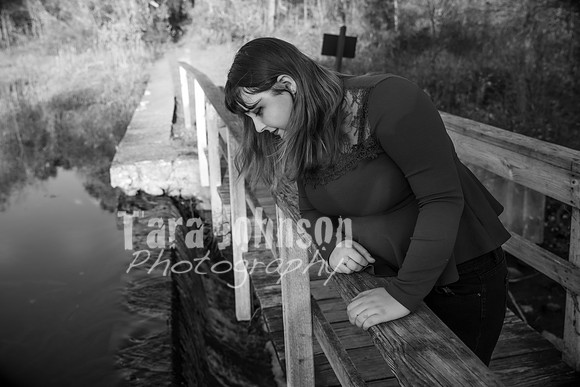 Amy Atkinson - BW - TJP (59 of 69)