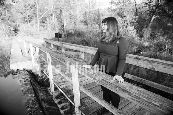 Amy Atkinson - BW - TJP (60 of 69)