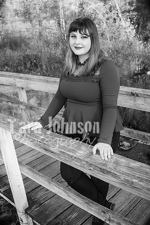 Amy Atkinson - BW - TJP (61 of 69)