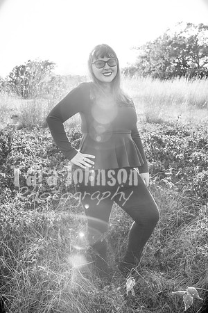 Amy Atkinson - BW - TJP (62 of 69)