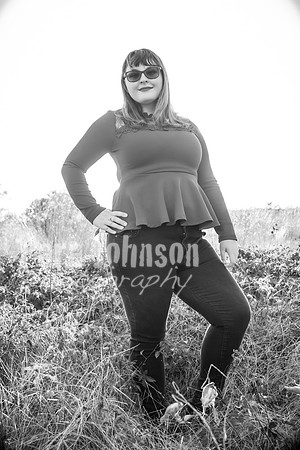 Amy Atkinson - BW - TJP (63 of 69)