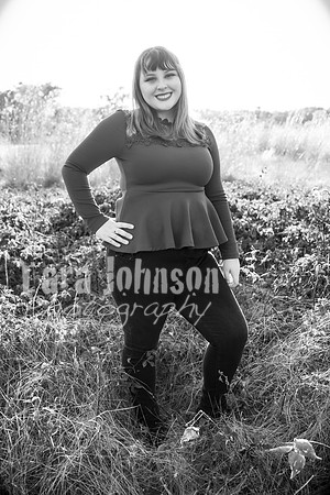 Amy Atkinson - BW - TJP (64 of 69)