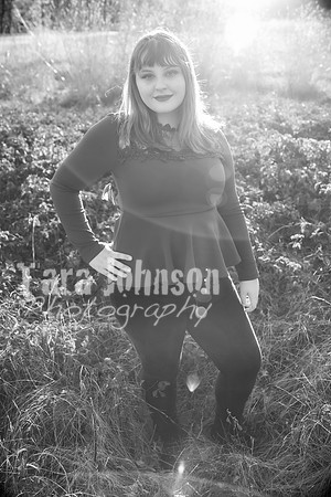 Amy Atkinson - BW - TJP (65 of 69)