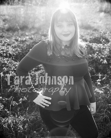 Amy Atkinson - BW - TJP (66 of 69)
