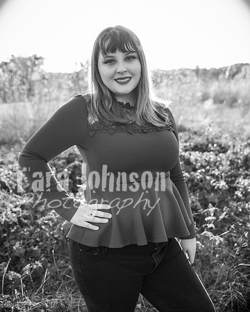 Amy Atkinson - BW - TJP (67 of 69)