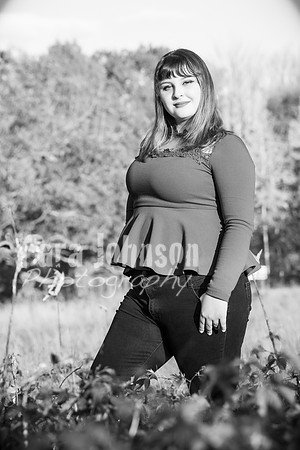 Amy Atkinson - BW - TJP (68 of 69)