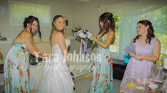 Tim & Corrissa - Wedding Prep - TJP (14 of 39)