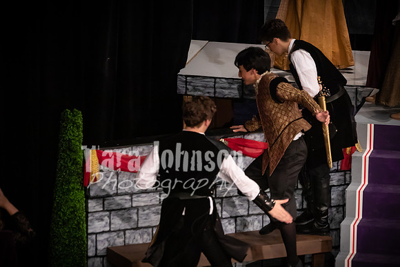 2021 MTC - Mattress 11-19 P2 (245 of 1283)