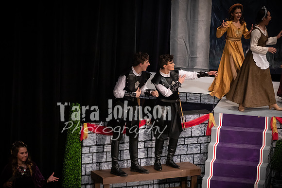 2021 MTC - Mattress 11-19 P2 (248 of 1283)