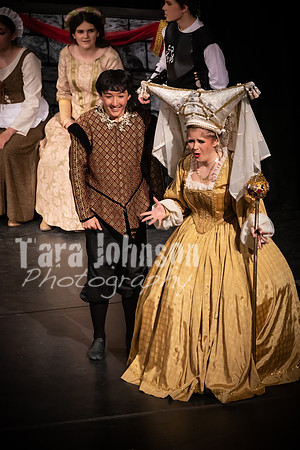 2021 MTC - Mattress 11-19 P2 (247 of 1283)