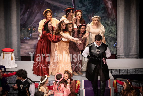 2021 MTC - Mattress 11-19 P2 (251 of 1283)
