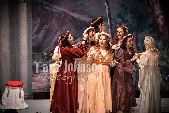 2021 MTC - Mattress 11-19 P2 (252 of 1283)