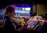 24 MTC Puffs - Set, Tech & Crew (7 of 116)