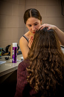 24 MTC Puffs - Set, Tech & Crew (9 of 116)