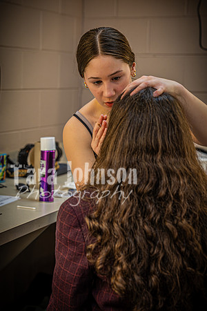 24 MTC Puffs - Set, Tech & Crew (9 of 116)