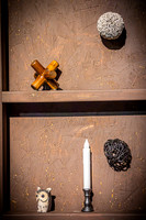 24 MTC Puffs - Set, Tech & Crew (8 of 116)