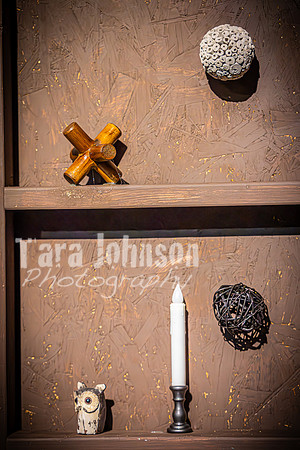 24 MTC Puffs - Set, Tech & Crew (8 of 116)