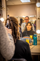 24 MTC Puffs - Set, Tech & Crew (11 of 116)