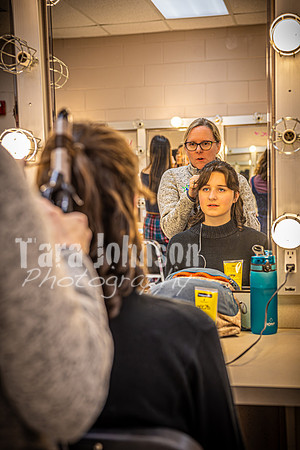 24 MTC Puffs - Set, Tech & Crew (11 of 116)
