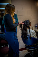 24 MTC Puffs - Set, Tech & Crew (12 of 116)