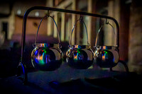 24 MTC Puffs - Set, Tech & Crew (15 of 116)